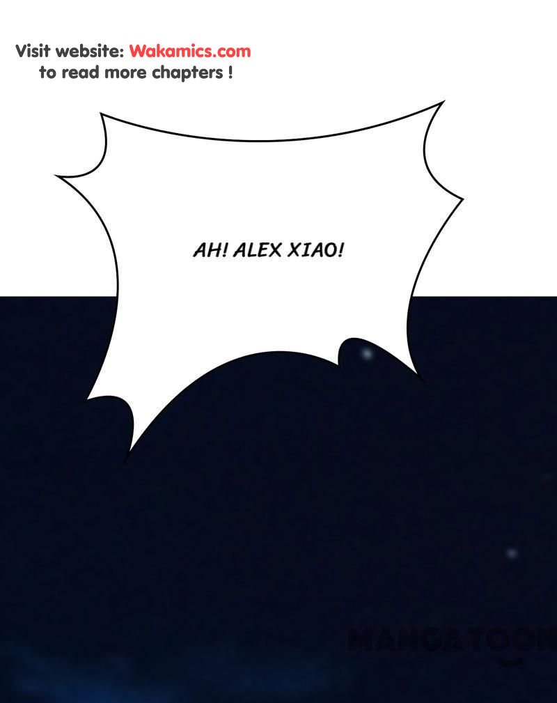 Page 8 of Chapter 92