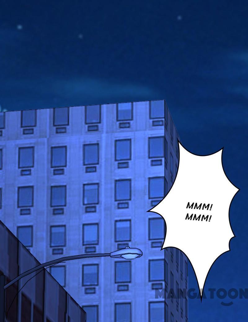 Page 10 of Chapter 92