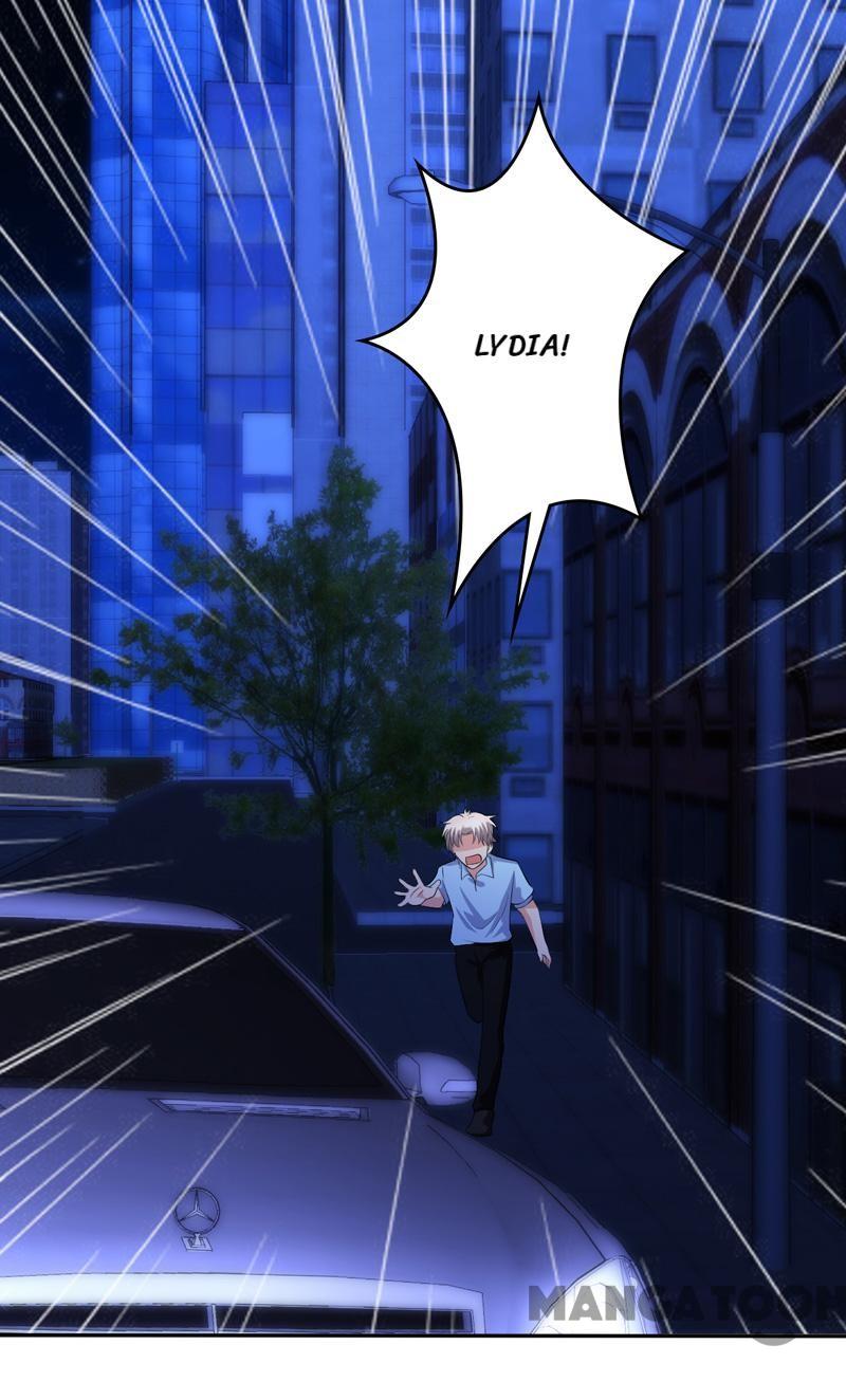 Page 12 of Chapter 92