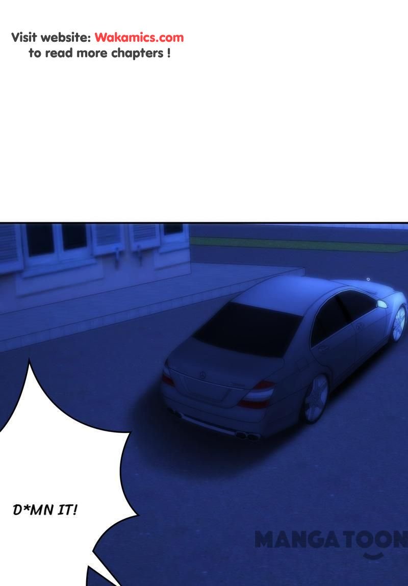 Page 13 of Chapter 92