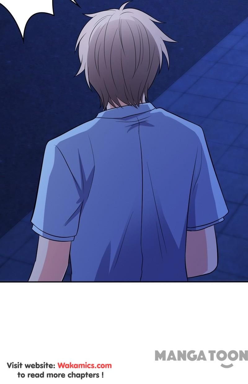 Page 14 of Chapter 92