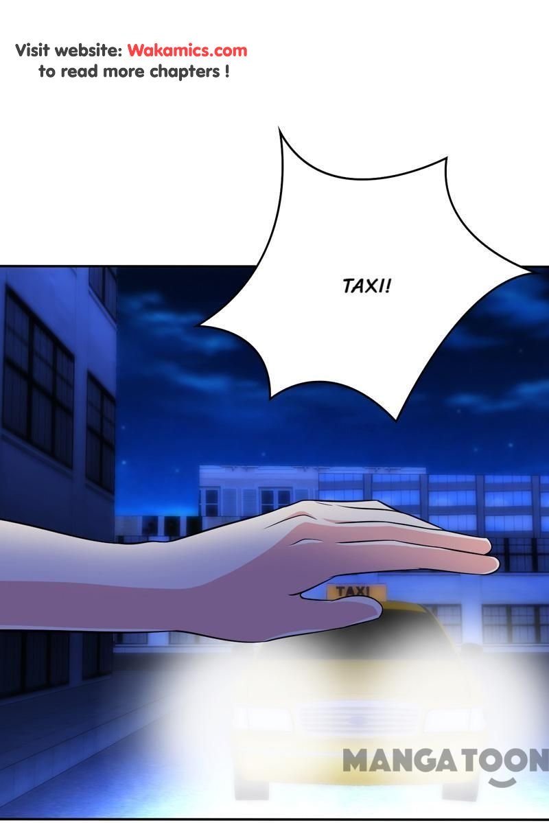 Page 15 of Chapter 92