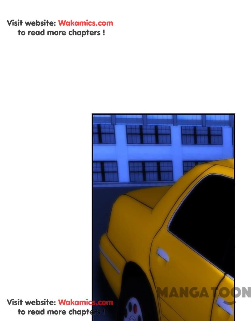 Page 16 of Chapter 92