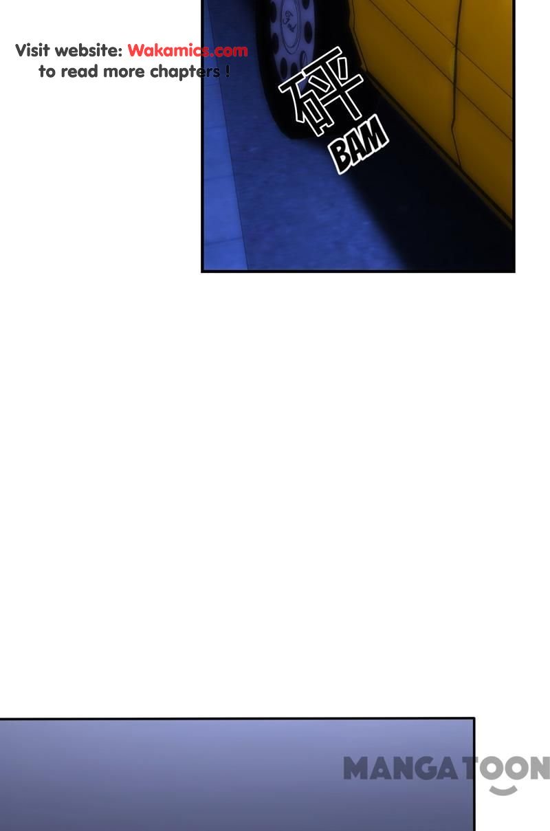 Page 17 of Chapter 92