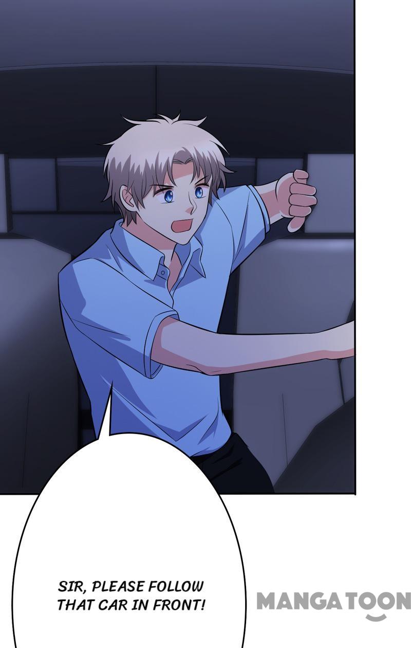 Page 18 of Chapter 92