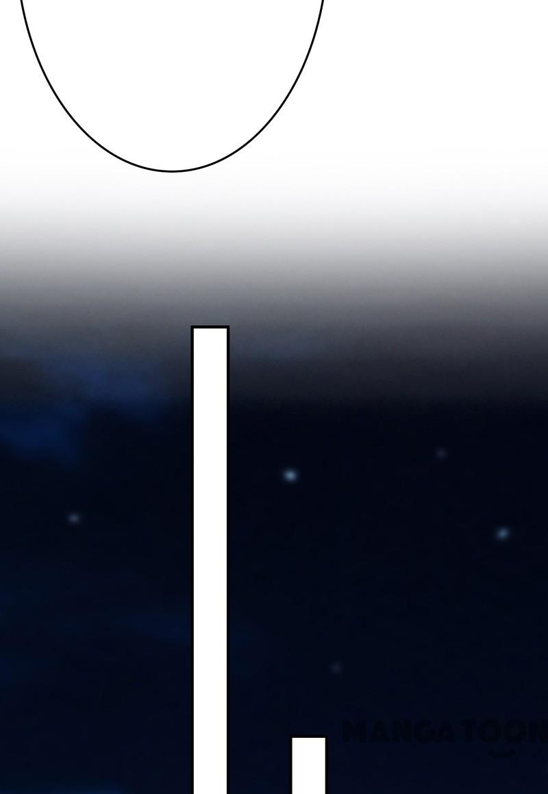 Page 19 of Chapter 92