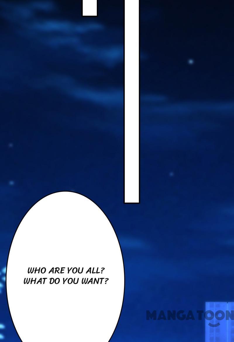 Page 20 of Chapter 92