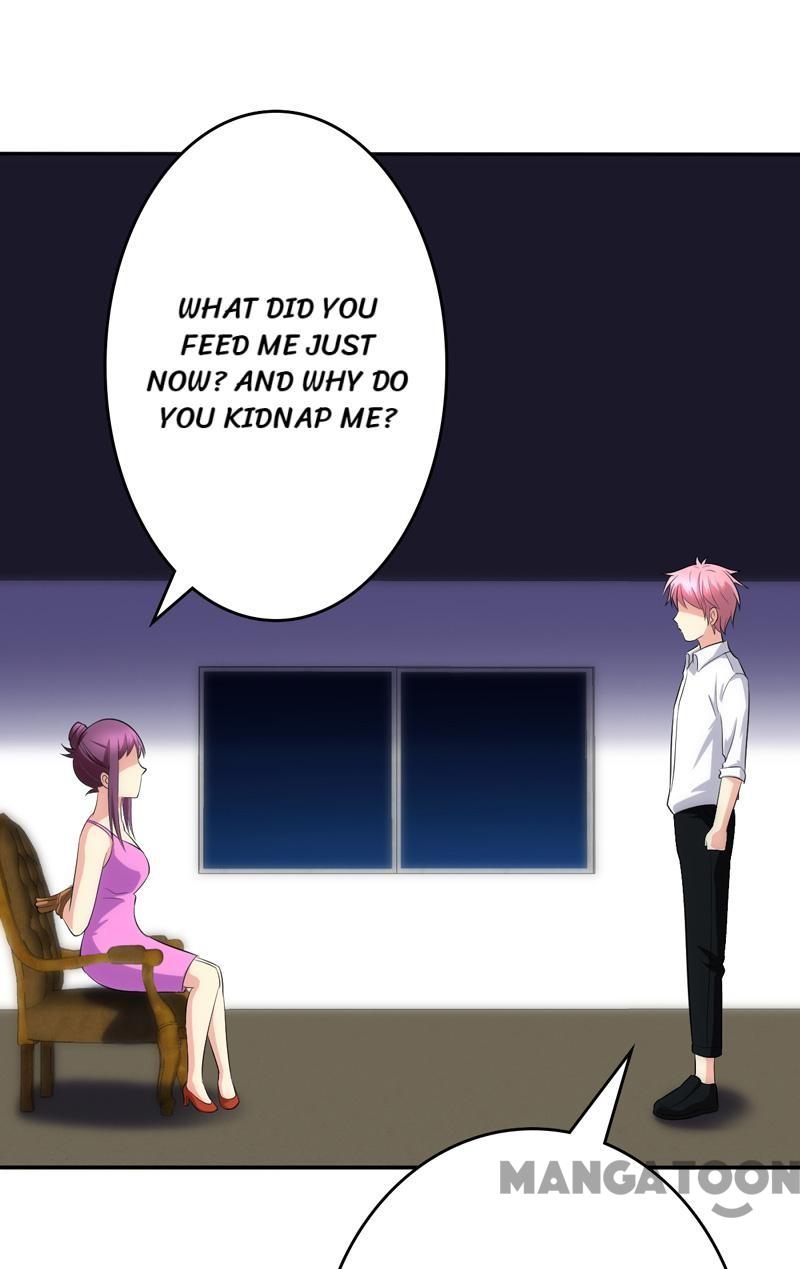 Page 1 of Chapter 93