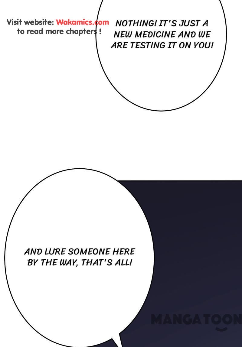 Page 2 of Chapter 93