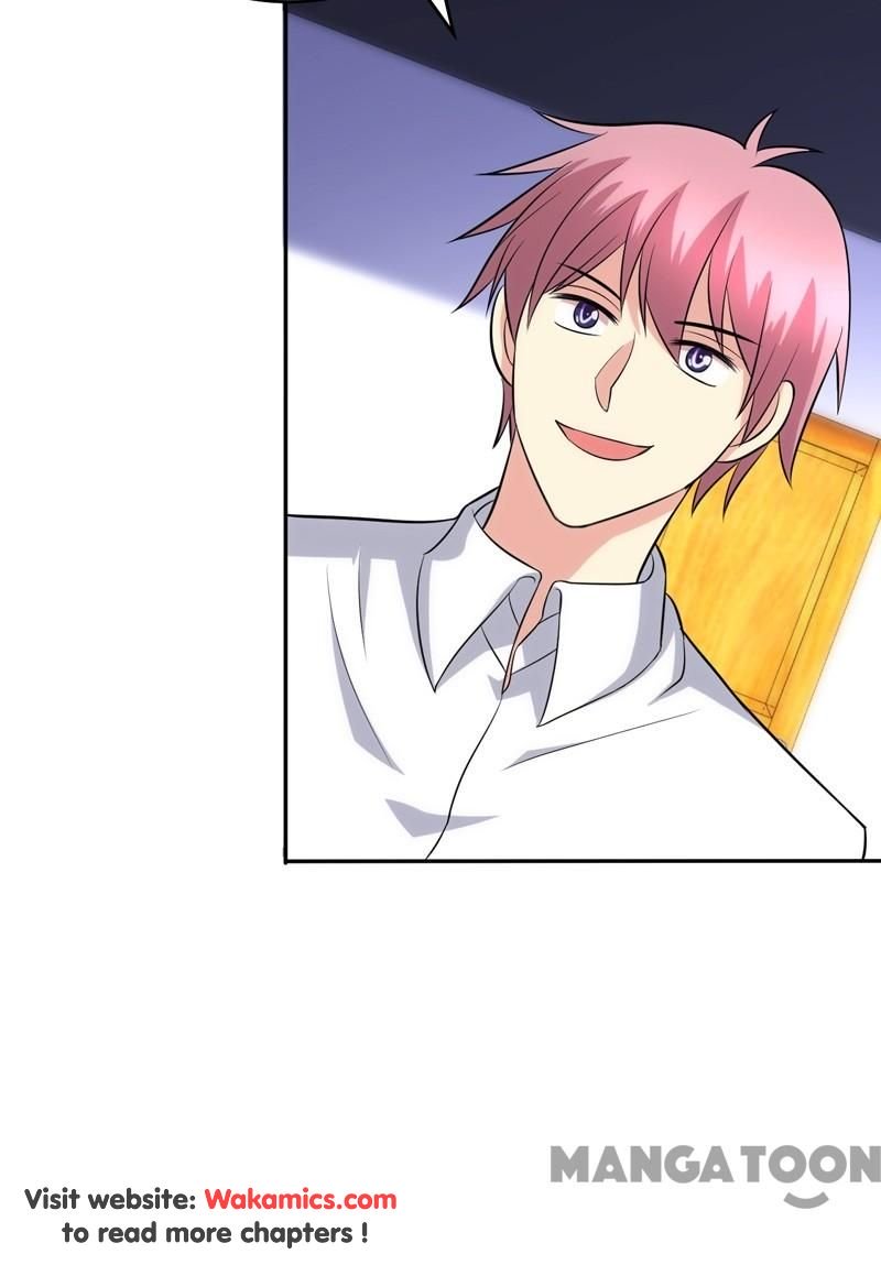 Page 3 of Chapter 93