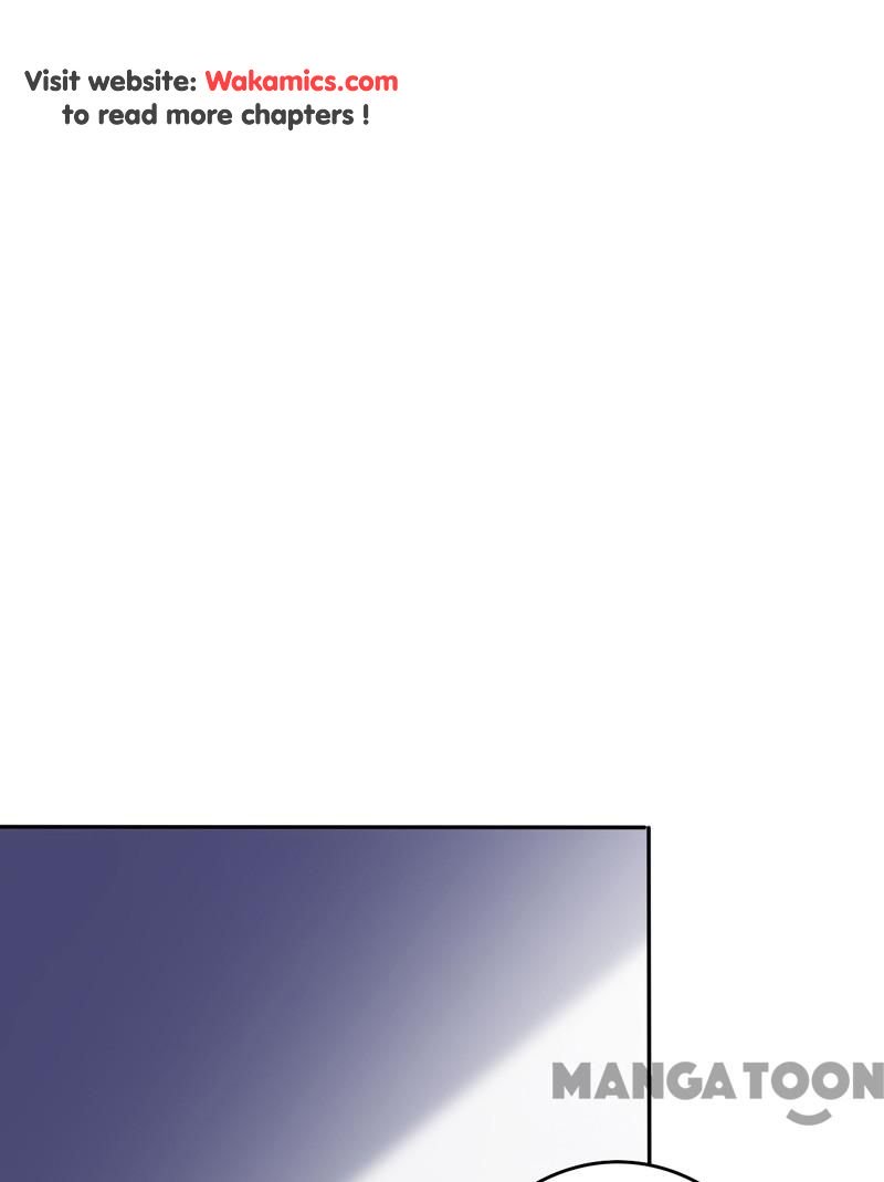 Page 4 of Chapter 93