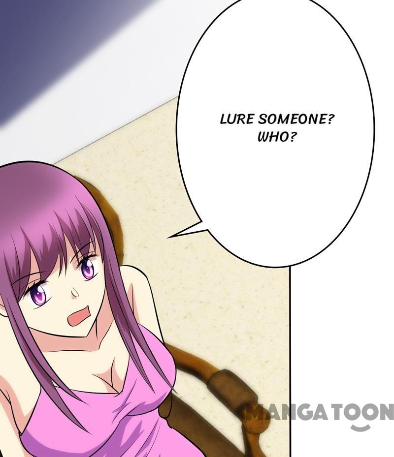 Page 5 of Chapter 93