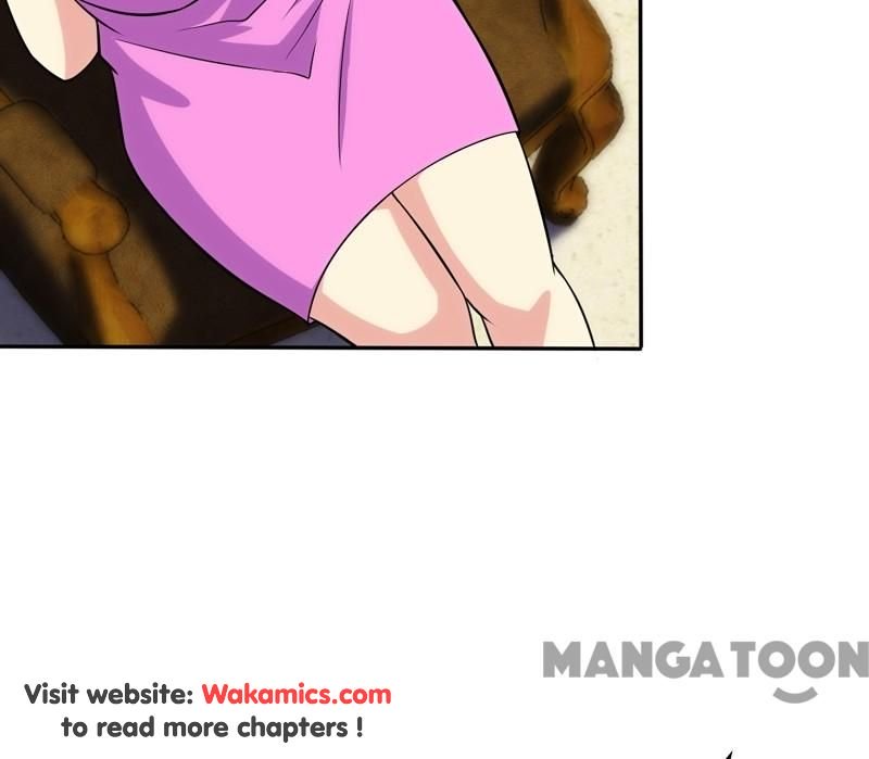 Page 6 of Chapter 93