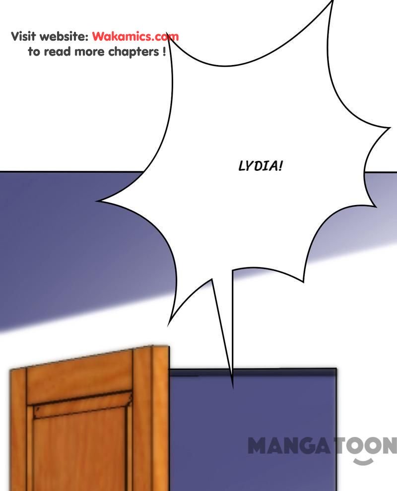 Page 7 of Chapter 93