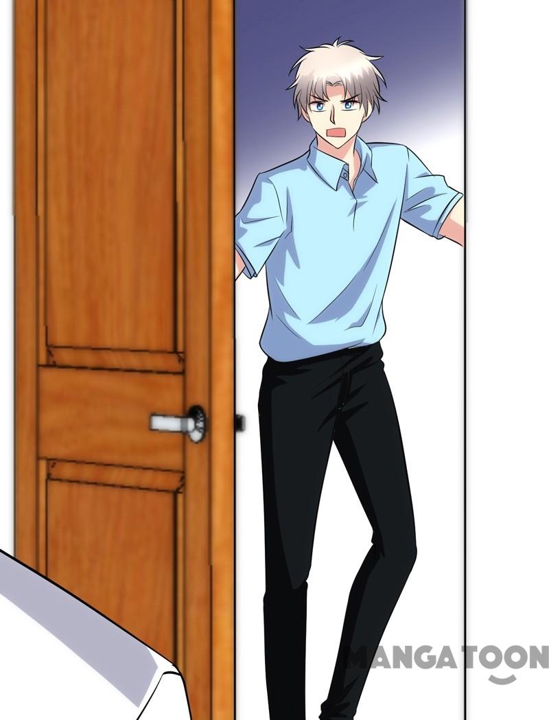 Page 8 of Chapter 93