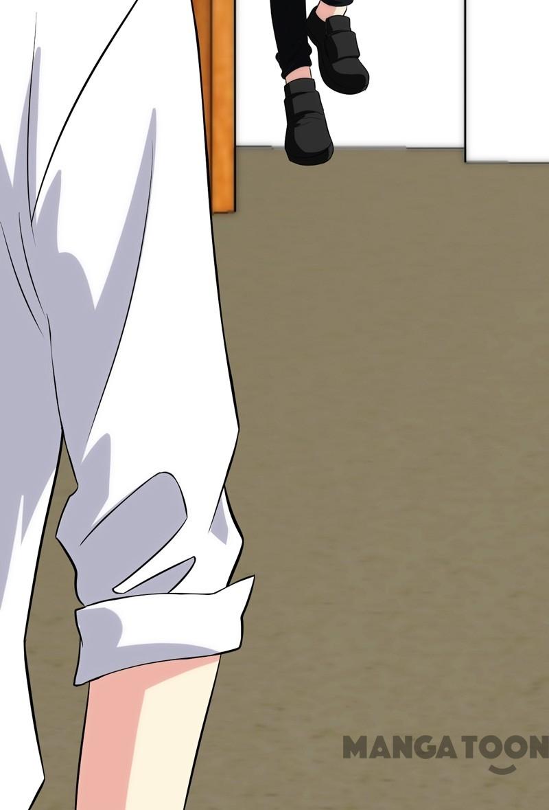 Page 9 of Chapter 93
