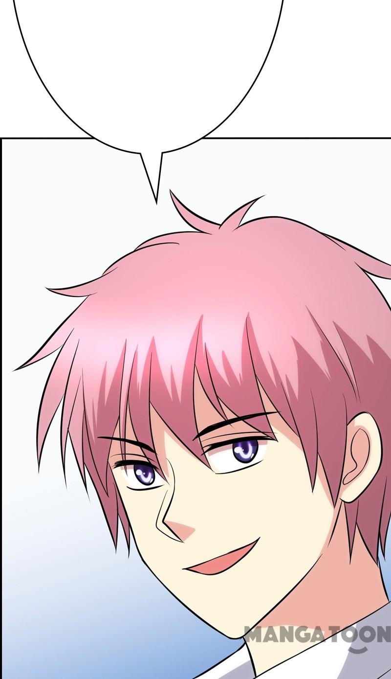 Page 11 of Chapter 93