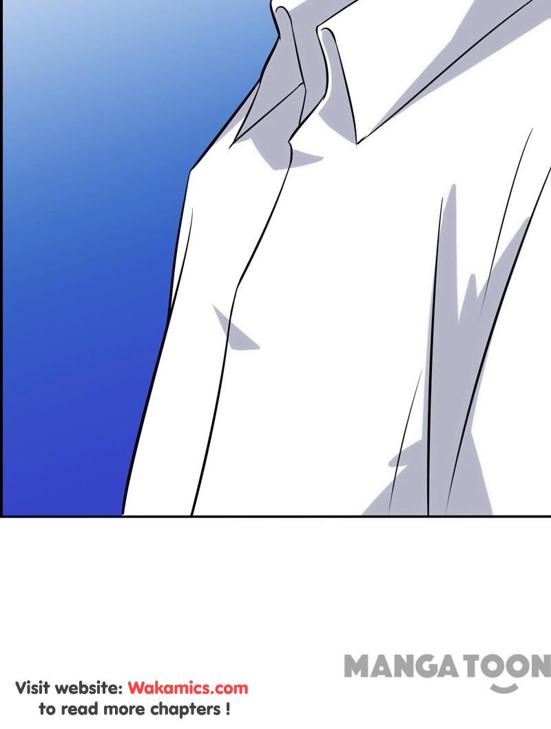 Page 12 of Chapter 93
