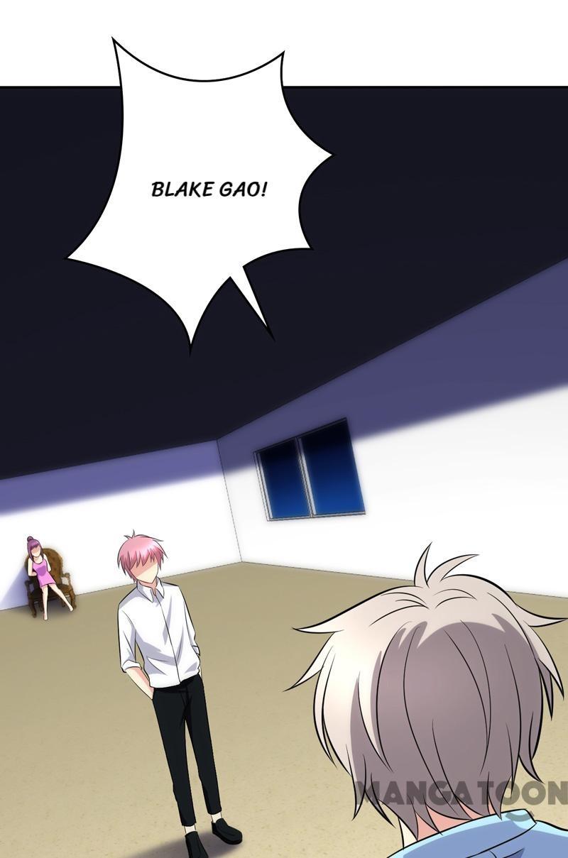 Page 13 of Chapter 93