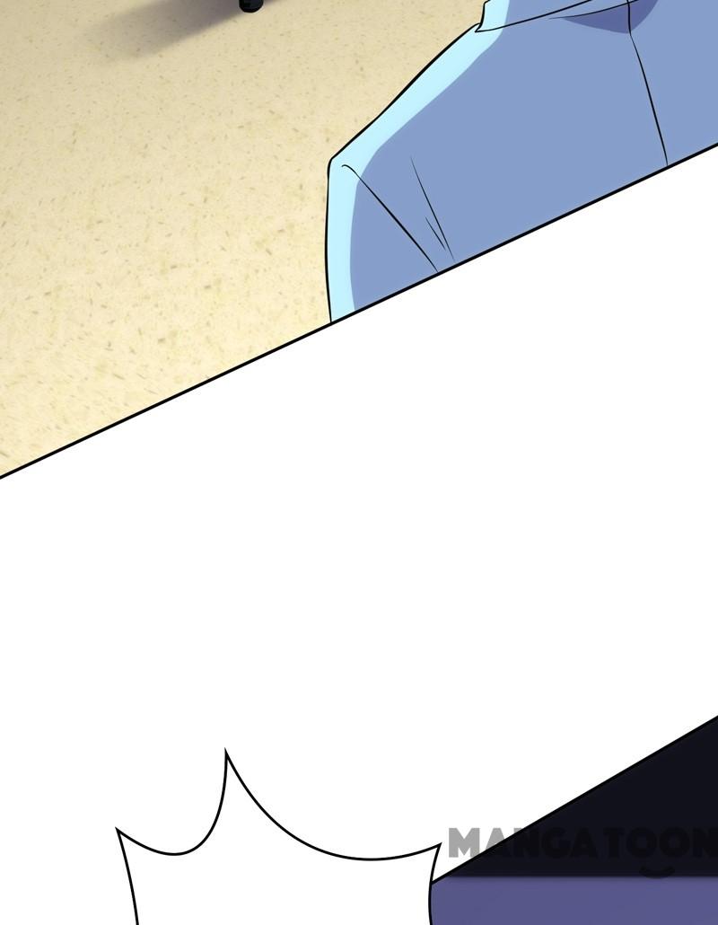 Page 14 of Chapter 93