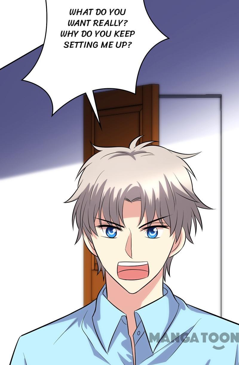 Page 15 of Chapter 93