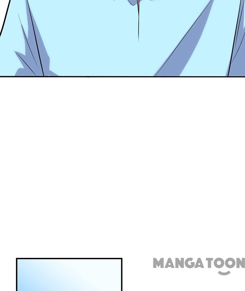 Page 16 of Chapter 93