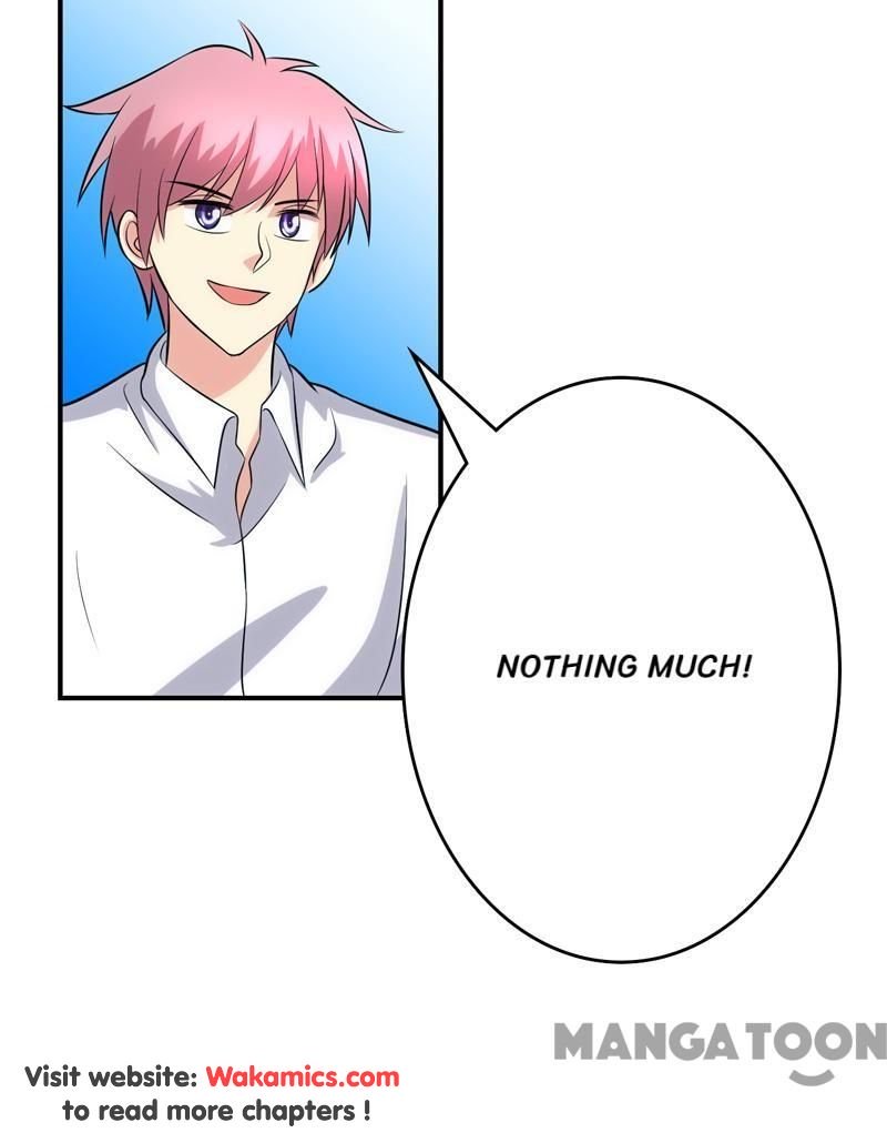 Page 17 of Chapter 93