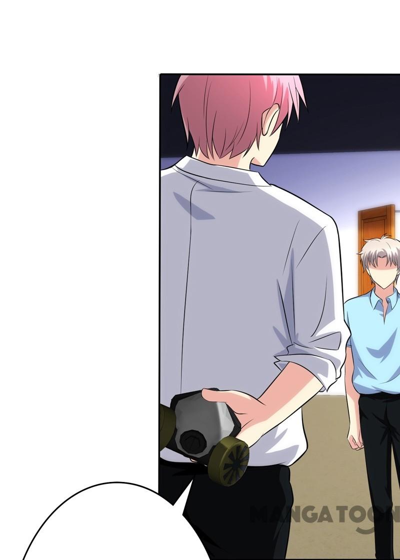 Page 18 of Chapter 93