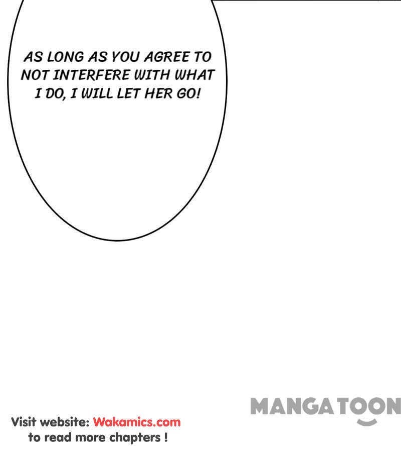 Page 19 of Chapter 93
