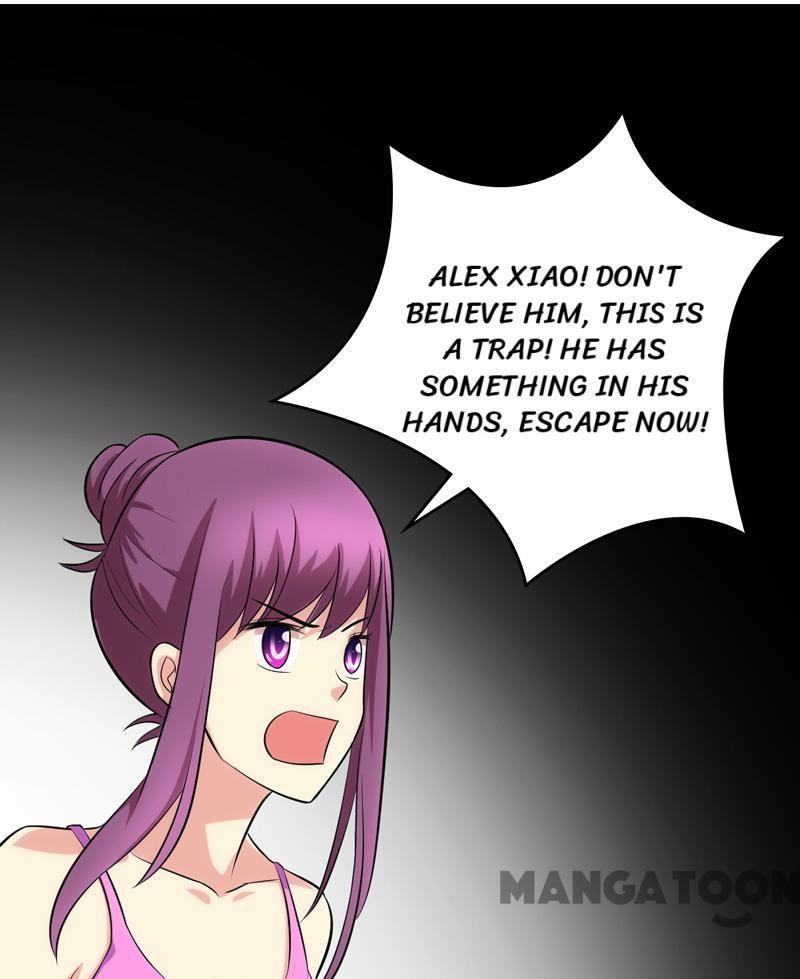 Page 20 of Chapter 93