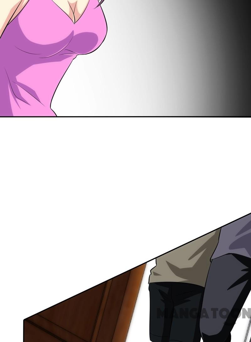 Page 21 of Chapter 93
