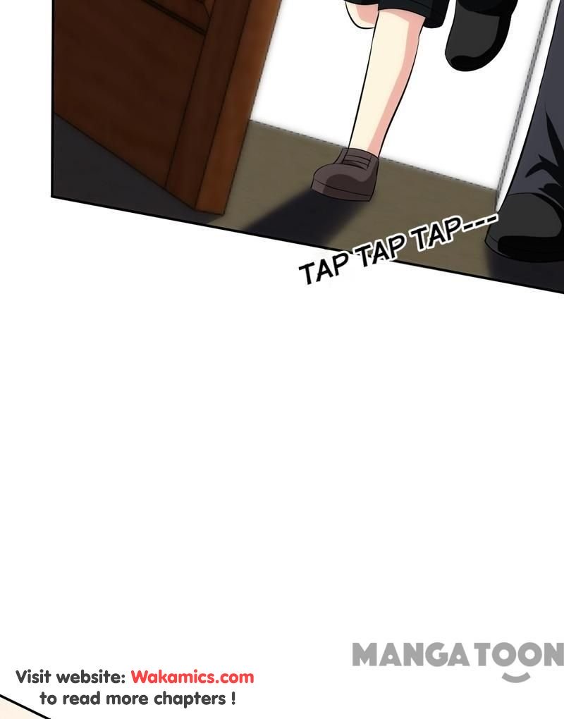 Page 22 of Chapter 93