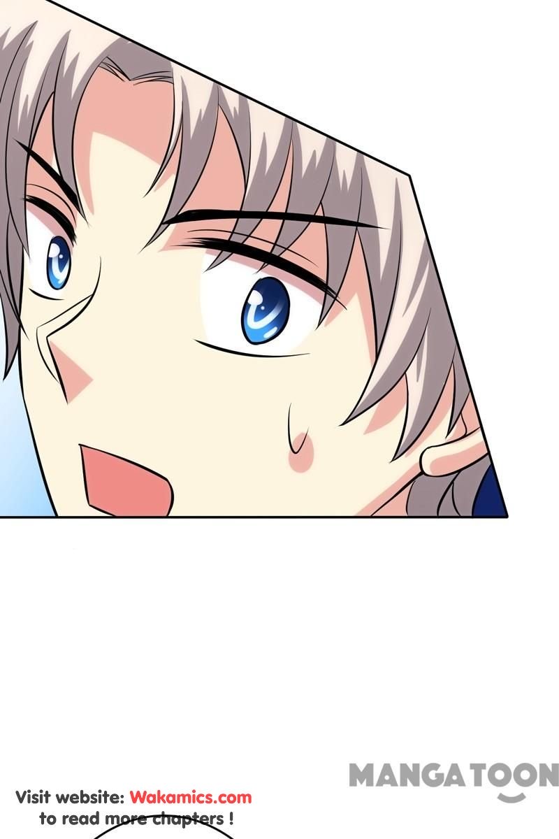 Page 23 of Chapter 93