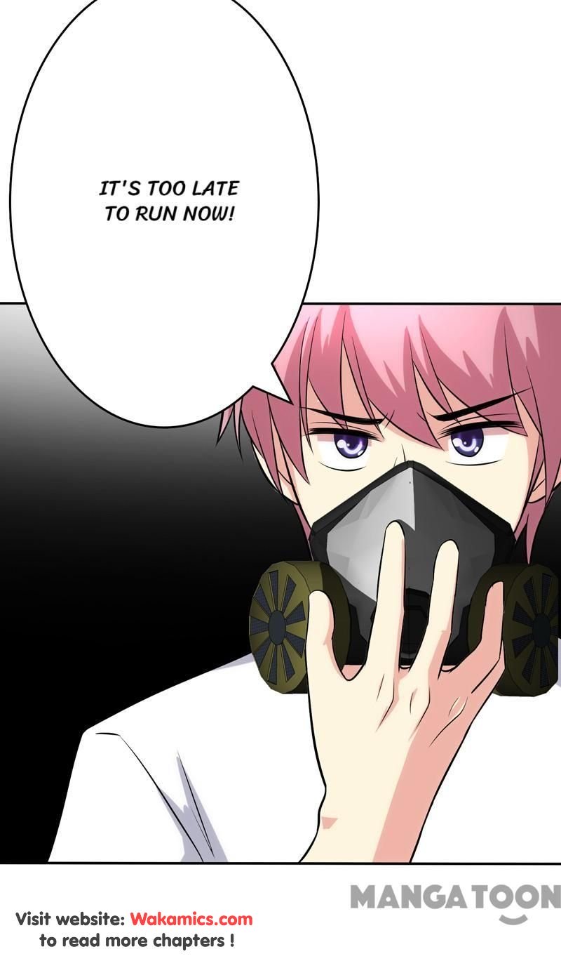 Page 24 of Chapter 93