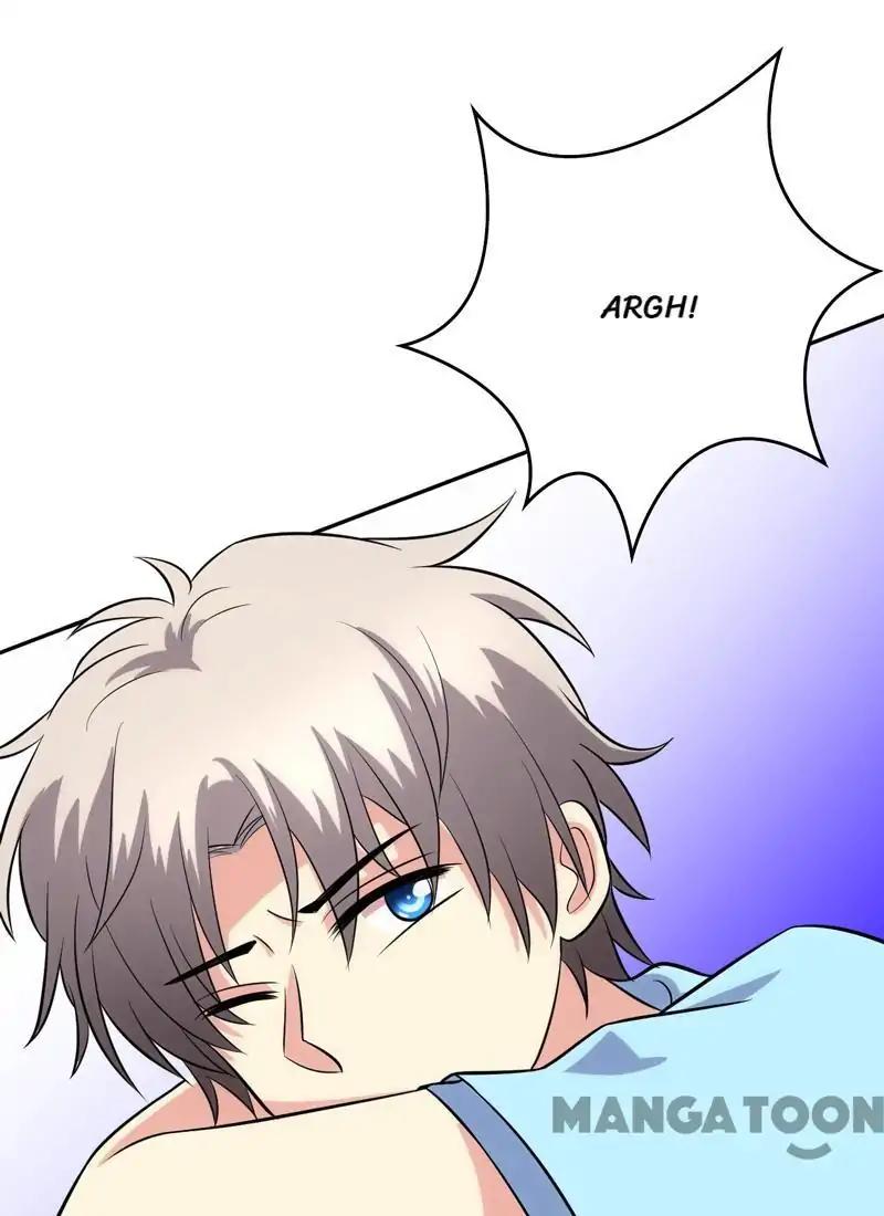 Page 2 of Chapter 94