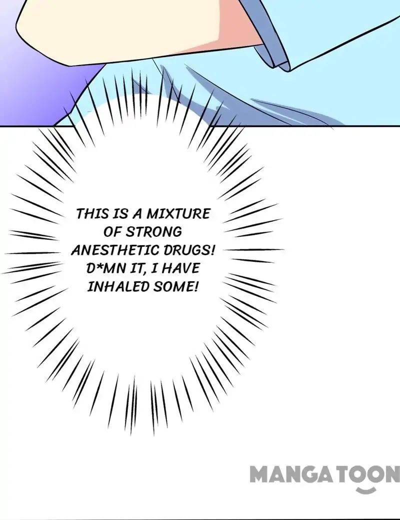 Page 3 of Chapter 94
