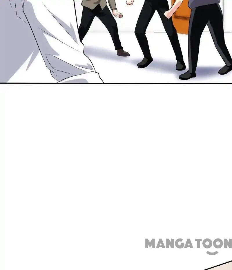 Page 5 of Chapter 94