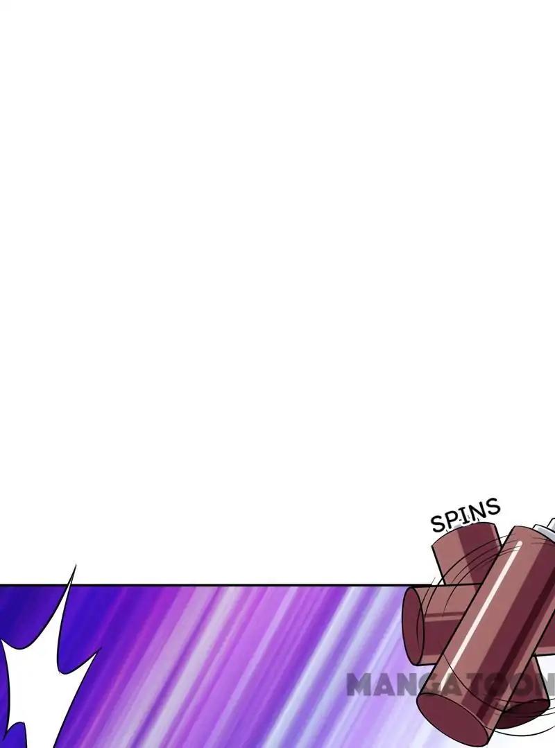 Page 7 of Chapter 94