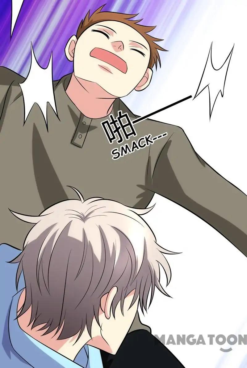 Page 8 of Chapter 94