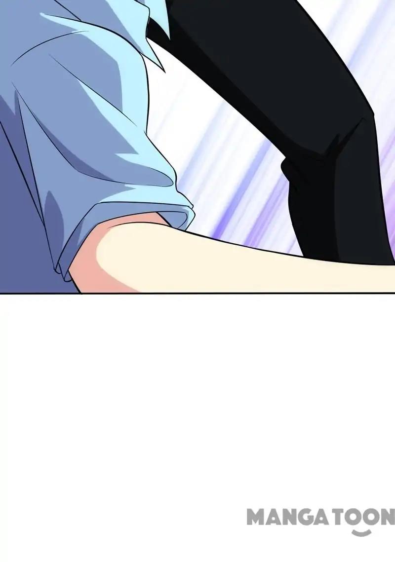 Page 9 of Chapter 94