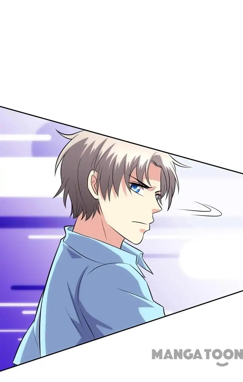 Page 10 of Chapter 94