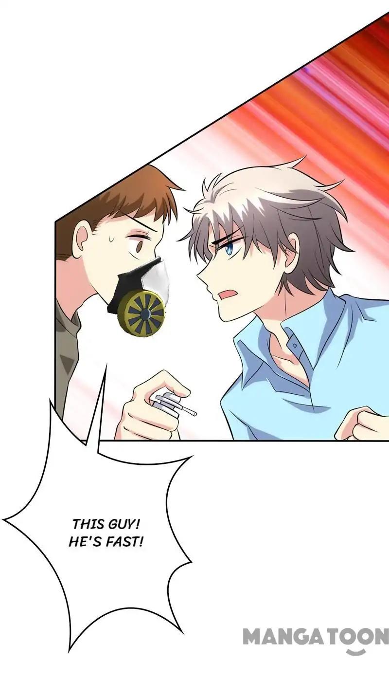 Page 11 of Chapter 94