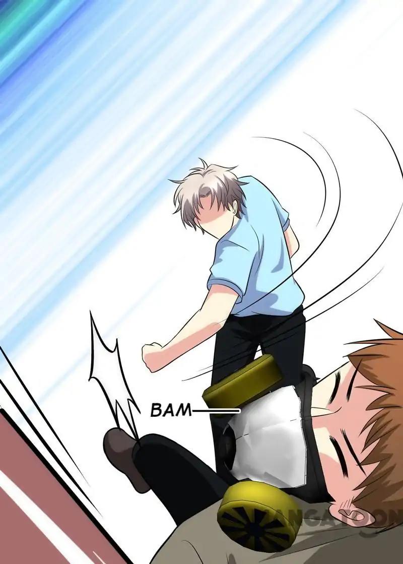 Page 12 of Chapter 94
