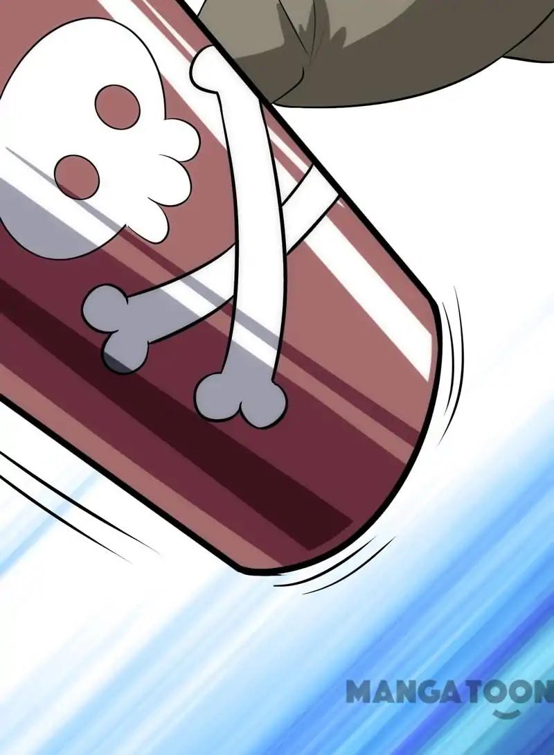 Page 13 of Chapter 94