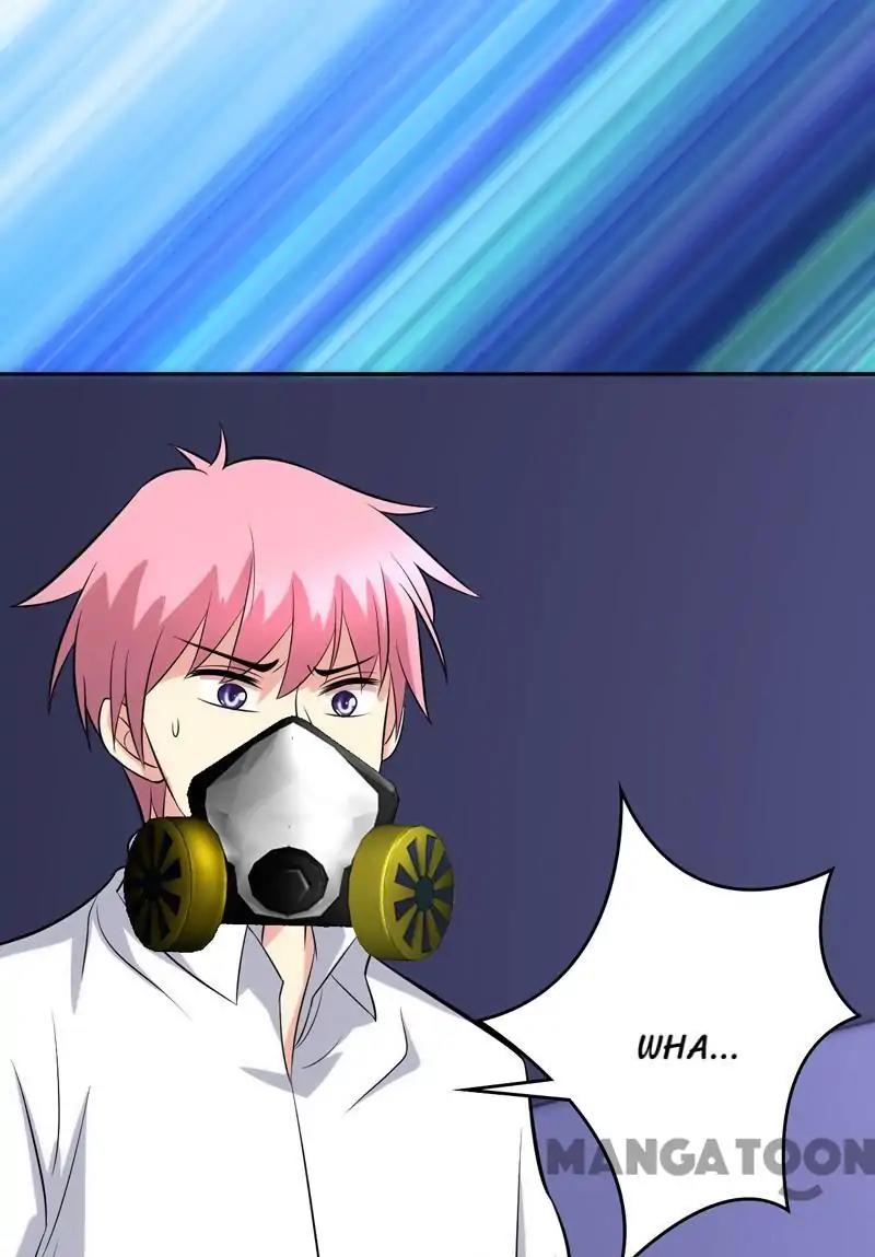 Page 14 of Chapter 94