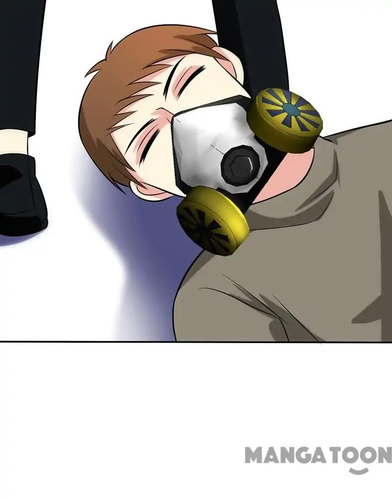 Page 17 of Chapter 94