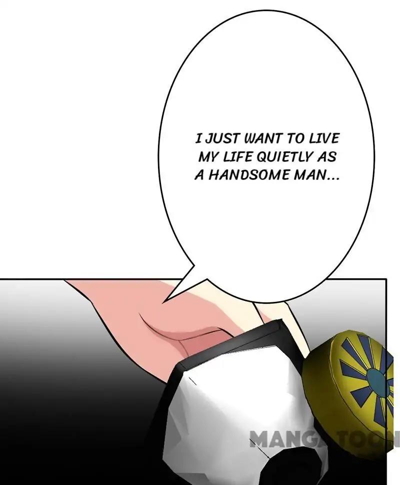Page 18 of Chapter 94