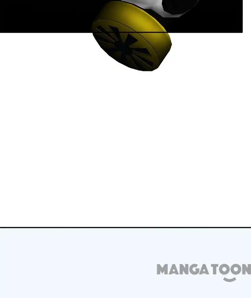 Page 19 of Chapter 94