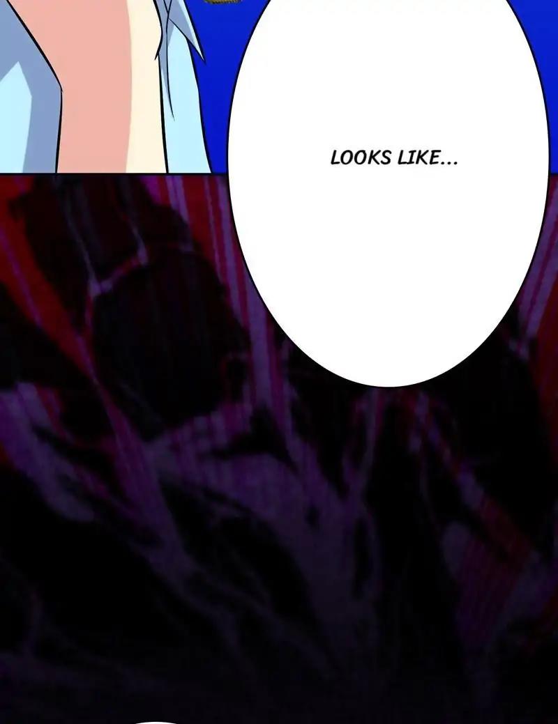 Page 21 of Chapter 94