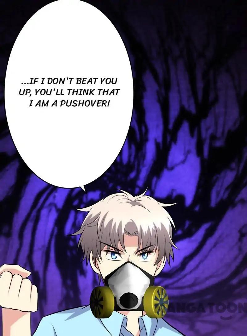 Page 22 of Chapter 94